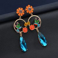 uploads/erp/collection/images/Fashion Jewelry/DaiLu/XU0276662/img_b/img_b_XU0276662_1_b8XOOvPhJmdAb3rfY9JgPcMZ-89Gxlbh